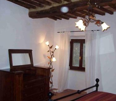 Pereta House | Casa Romantica Pereta