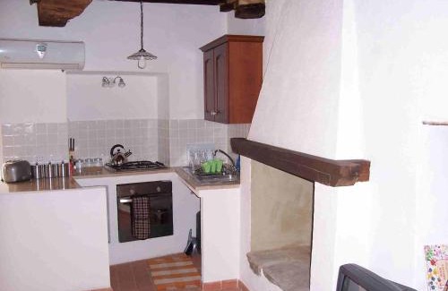 Pereta House | Casa Romantica Pereta