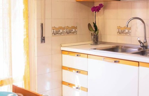 Florence Apartment | Casa Romitino, modern and spacious apartment