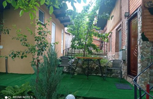Turda House | Casa ROOL