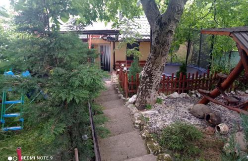 Turda House | Casa ROOL