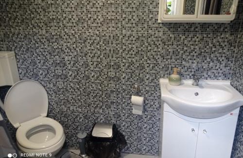 Turda House | Casa ROOL