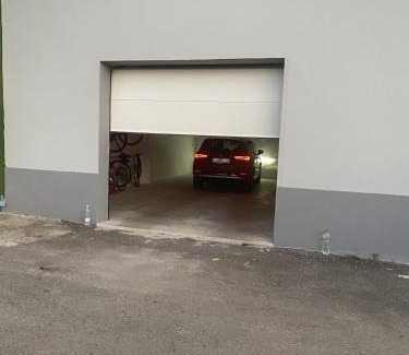 Monforte de Lemos House | Casa Roque
