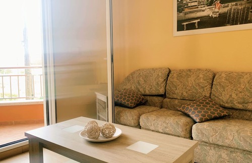 Vilanova House | Casa Rosae - sea view - garden - barbecue - barbeque