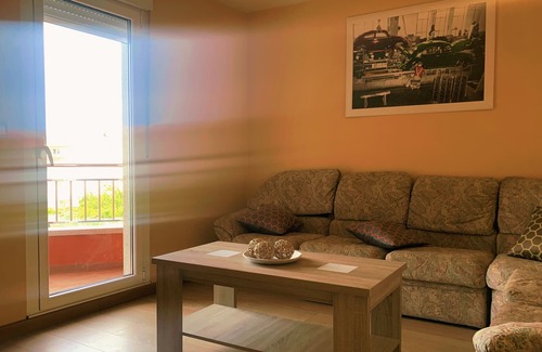 Vilanova House | Casa Rosae - sea view - garden - barbecue - barbeque