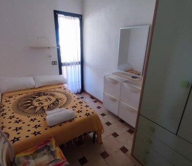 Porto Ottiolu House | Casa Rosanna