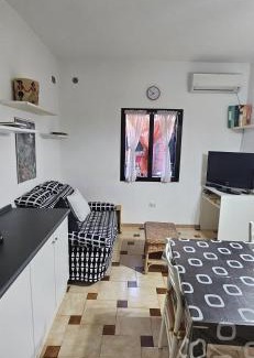 Porto Ottiolu House | Casa Rosanna