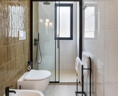 Ostuni Villa | Casa Rosario