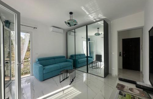 Vallebona Apartment | Casa Rosetta