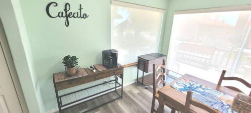 South Padre Island House | Casa Rosita