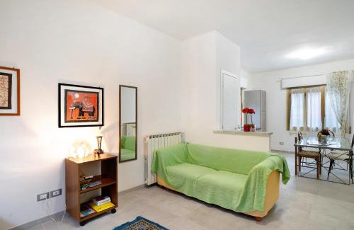Diano Marina Apartment | Casa Rosy