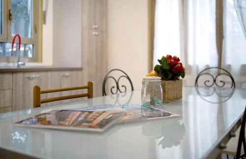 Diano Marina Apartment | Casa Rosy