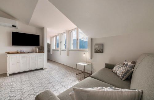 Lierna Apartment | Casa Royale Appartamento Aria