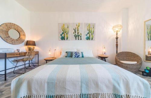 Lierna Apartment | Casa Royale Appartamento Terra