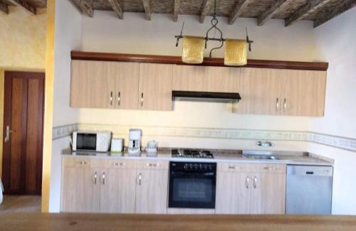 Carnota House | Casa Rua