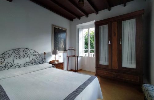 Fazouro House | Casa Rubal