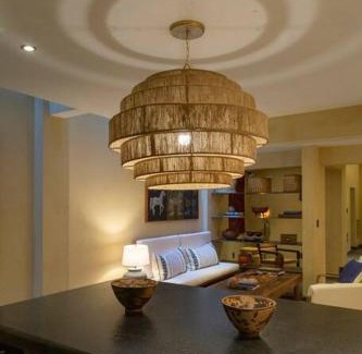 Ruta Independencia Villa | Casa Rufina Oaxaca Centro - Adults Only
