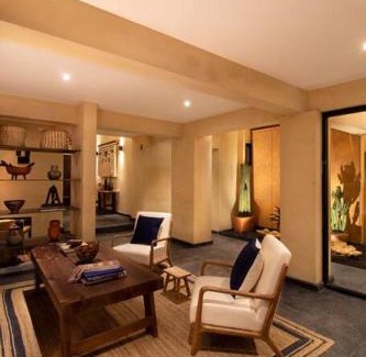 Ruta Independencia Villa | Casa Rufina Oaxaca Centro - Adults Only