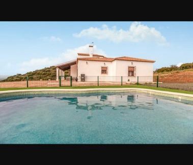La Puebla de los Infantes Villa | Casa Rural Alberquillas