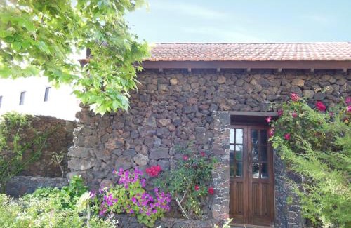 Valverde House | Casa Rural Aborigen Bimbache