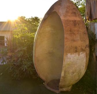 Priego de Cordoba House | Casa Rural Arados