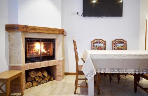 Lagran House | Casa Rural Arriagaetxea