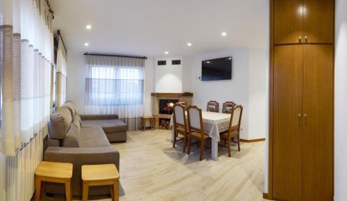 Lagran House | Casa Rural Arriagaetxea