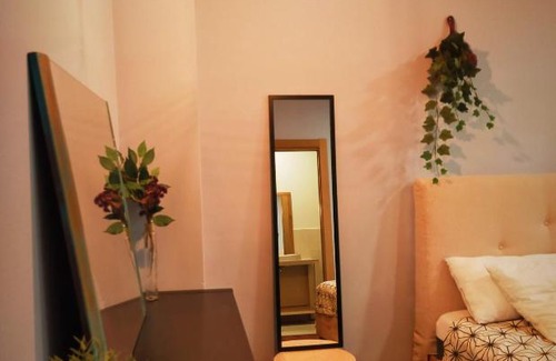 Bermeo House | Casa Rural Asitxo