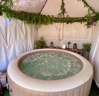 Alcala de Guadaira House | Casa rural con Jacuzzi en Alcalá de Guadaíra, Cerca de Sevilla
