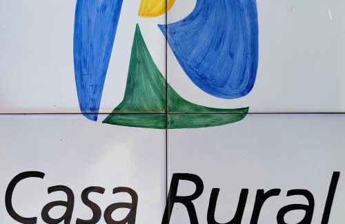 Hornachuelos House | Casa Rural del Guadalora
