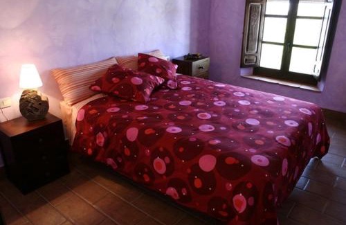 La Nava House | Casa Rural del Rio