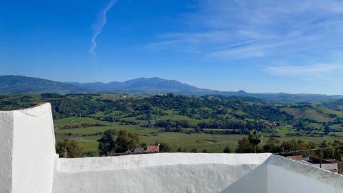 Jimena de la Frontera House | Casa Rural El Zaguán