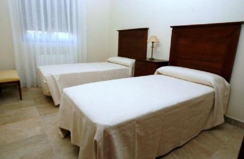 Caleruega House | Casa Rural El Torreón I
