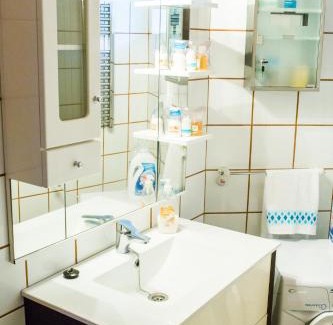 La Solana Apartment | Casa Rural Encarna