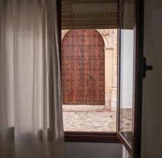 Grazalema Apartment | Casa Rural la callejita