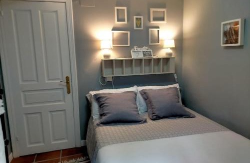 Val De San Vicente House | Casa Rural La Peña en Unquera (Cantabria)