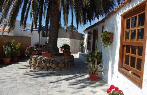 Las Vegas Villa | Casa rural las perez