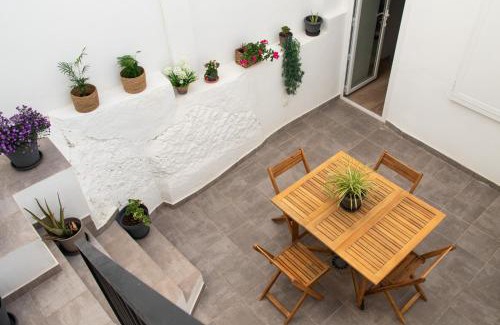 Rute House | Casa Rural Los Tablaos
