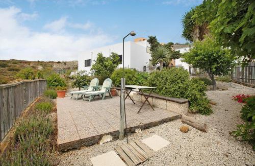 Fasnia House | Casa Rural Madre Nieves