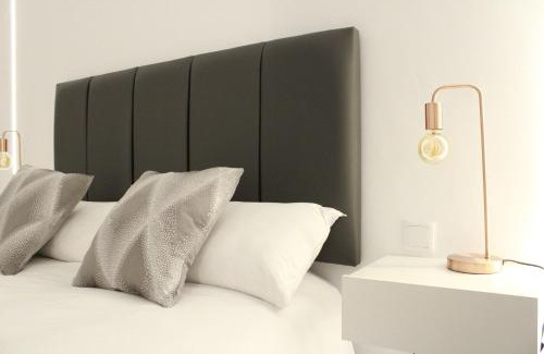Priego de Cordoba House | Casa Rural Plaza Santa Ana
