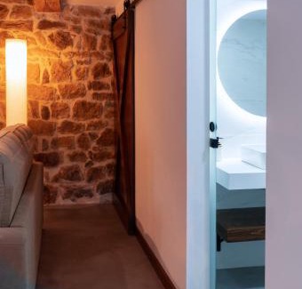 El Royo House | Casa Rural Pozo Roñañuela