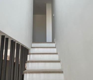 Belalcazar House | Casa Rural Puerta del Valle