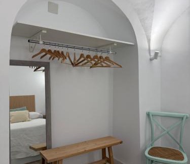 Belalcazar House | Casa Rural Puerta del Valle