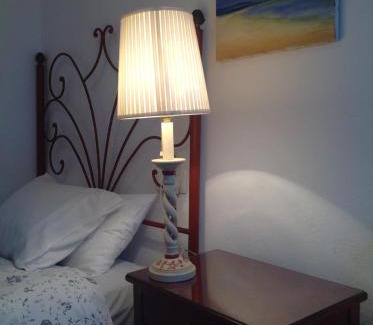Zufre House | Casa Rural San Miguel Zufre