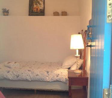 Zufre House | Casa Rural San Miguel Zufre