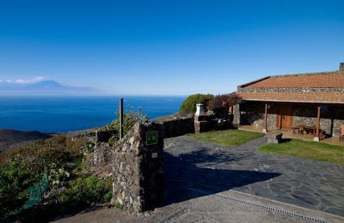 Erese House | Casa Rural Tia Lucila