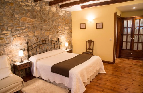 Zumaia Other | Casa Rural Zelaikoa