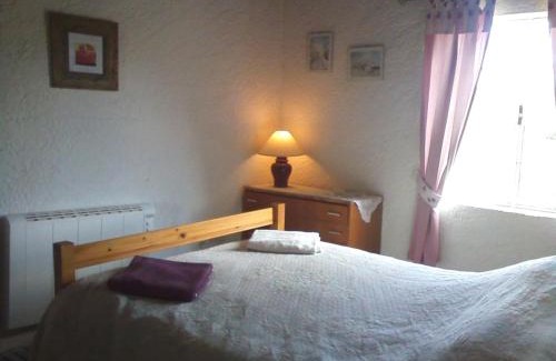 Arganil House | Casa Rustica