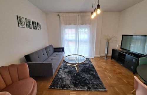 Avila Apartment | CASA SÁDABA