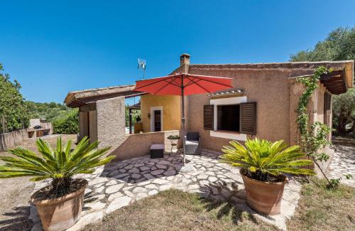 Arta House | Casa Sa Mata